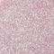 12 Pack: 5.7oz. Chunky Polyester Glitter by Recollections™